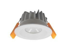 Beck 6 Recessed Ceiling Luminaires Dlux Round Recess Ceiling Beck 6 Recessed Ceiling Luminaires Dlux Round Recess Ceiling